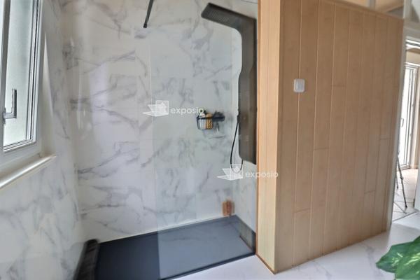 En EXCLUSIVITE CHEZ NESTENN ILLKIRCH MAISON OSTWALD