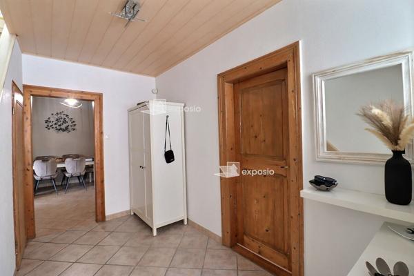 En EXCLUSIVITE CHEZ NESTENN ILLKIRCH MAISON OSTWALD