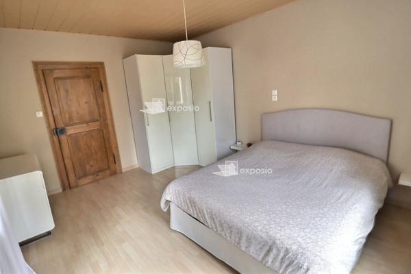 En EXCLUSIVITE CHEZ NESTENN ILLKIRCH MAISON OSTWALD