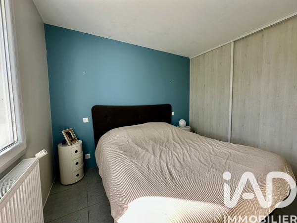 Maison à vendre 6 pièces 100 m² Grateloup-Saint-Gayrand