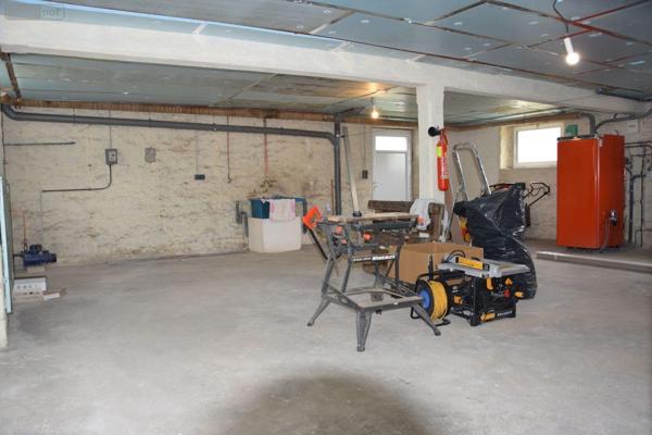 Maison à louer à Trégunc dans le Finistère (29910), ref : MAIS/1046   
Proximité CENTRE