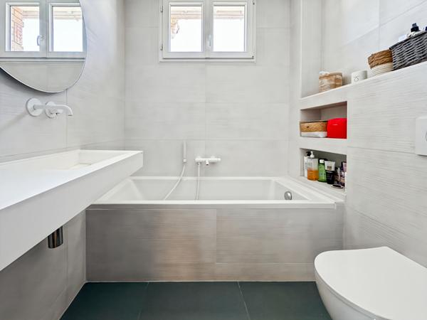 Proche centre-ville - Charme de l'ancien au goût du jour