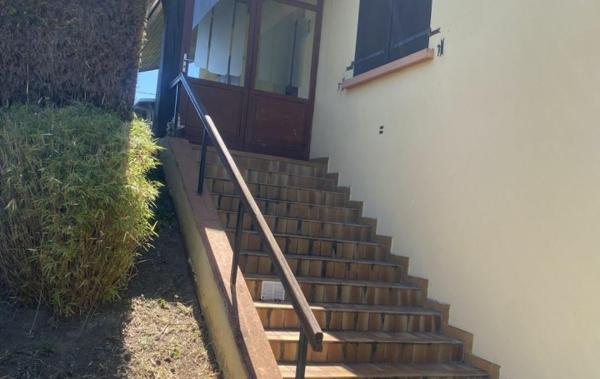 Vente Maison Villefranche-sur-saone