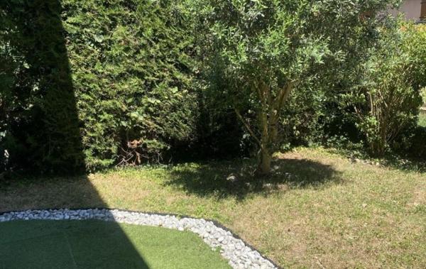 Vente Maison Villefranche-sur-saone