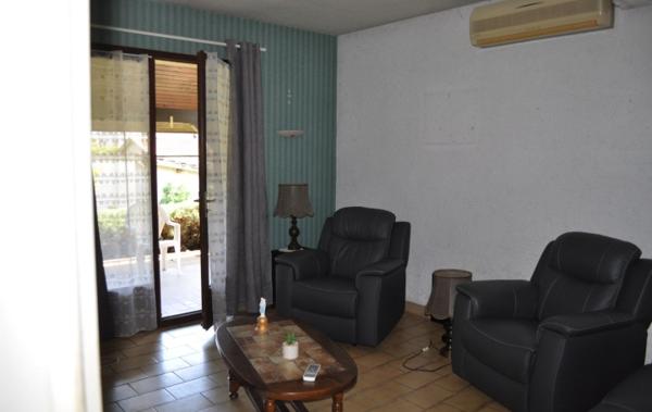 Vente Maison Villefranche-sur-saone
