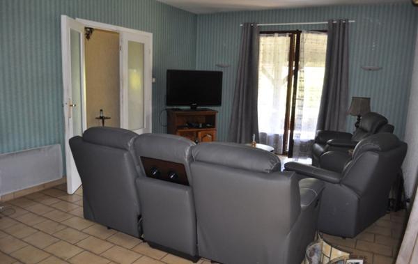 Vente Maison Villefranche-sur-saone