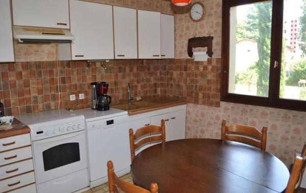 Vente Maison Villefranche-sur-saone