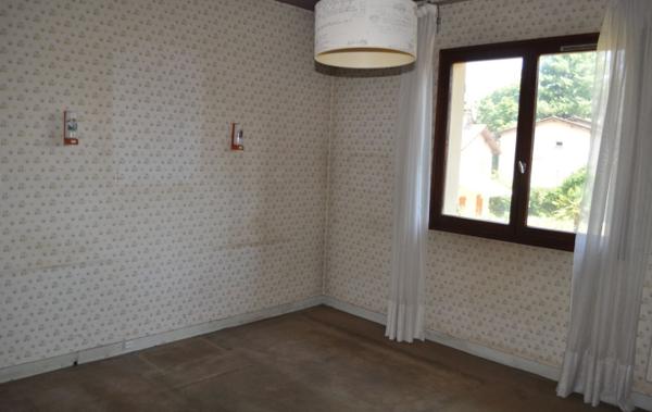Vente Maison Villefranche-sur-saone