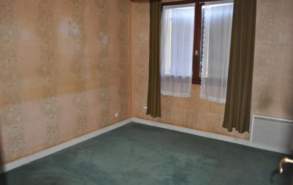 Vente Maison Villefranche-sur-saone