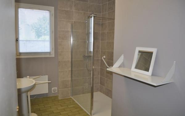 Vente Maison Villefranche-sur-saone