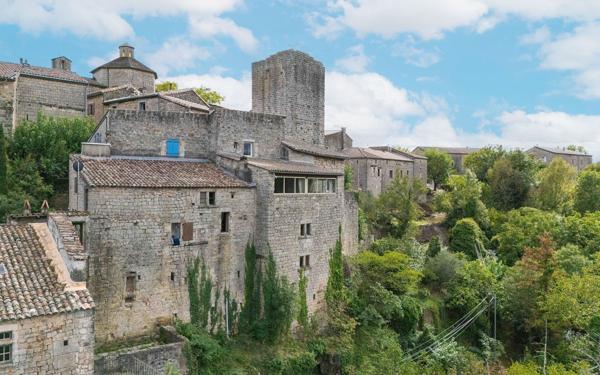 Maison à vendre    7 pièces •  Montréal