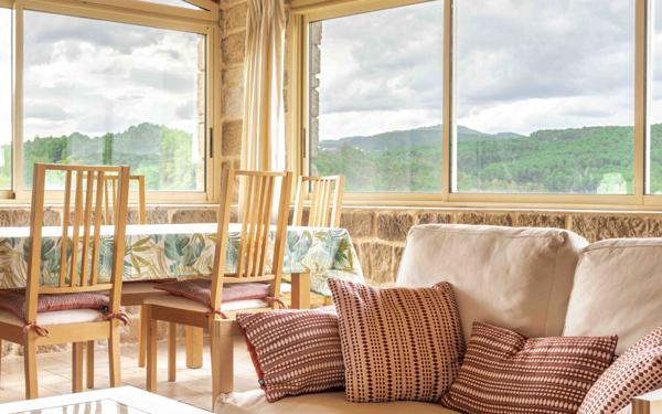 Maison à vendre    7 pièces •  Montréal