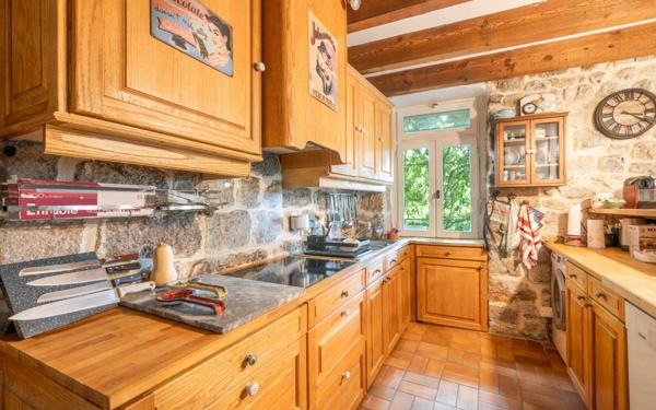 Maison à vendre    7 pièces •  Montréal