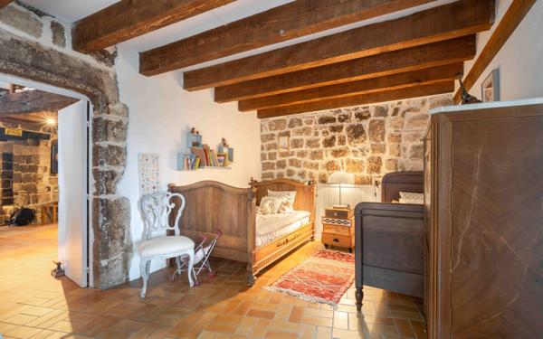 Maison à vendre    7 pièces •  Montréal