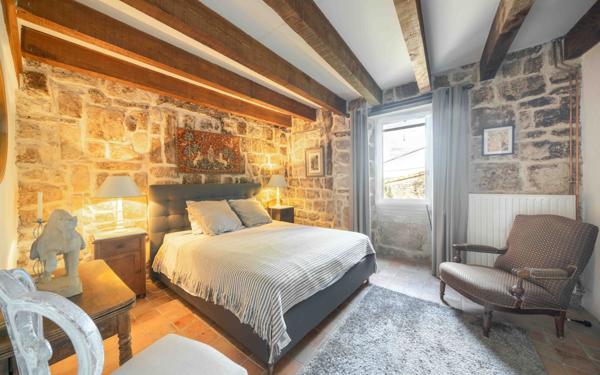 Maison à vendre    7 pièces •  Montréal