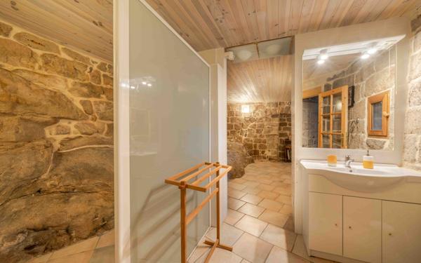 Maison à vendre    7 pièces •  Montréal