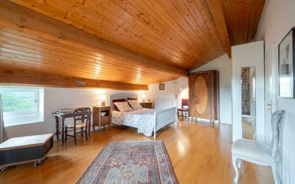 Maison à vendre    7 pièces •  Montréal