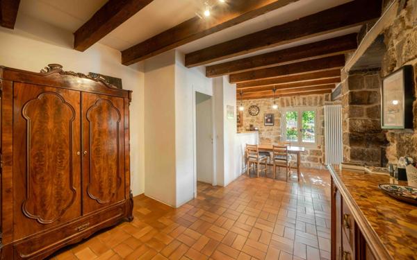 Maison à vendre    7 pièces •  Montréal