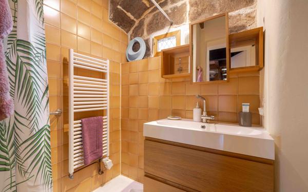 Maison à vendre    7 pièces •  Montréal