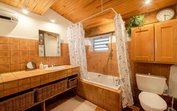 Maison à vendre    7 pièces •  Montréal