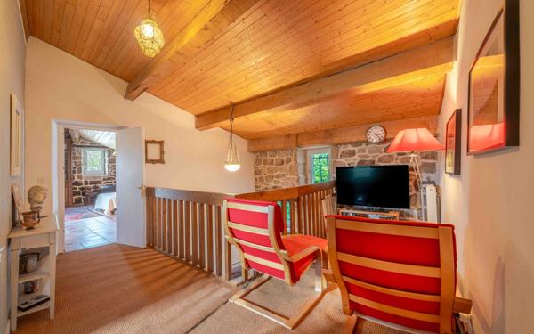 Maison à vendre    7 pièces •  Montréal