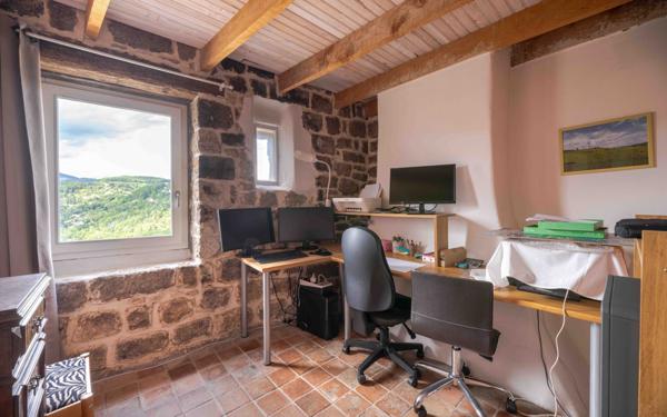 Maison à vendre    7 pièces •  Montréal