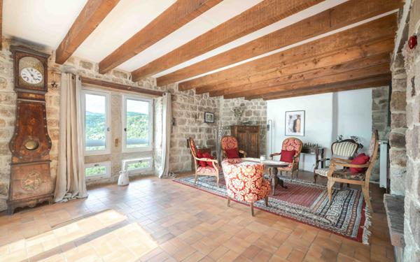 Maison à vendre    7 pièces •  Montréal