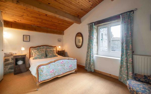 Maison à vendre    7 pièces •  Montréal