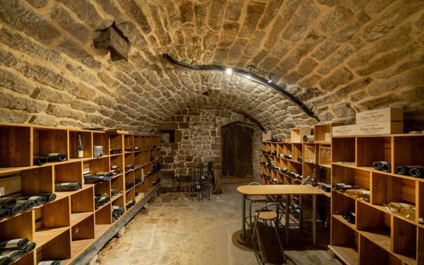 Maison à vendre    7 pièces •  Montréal