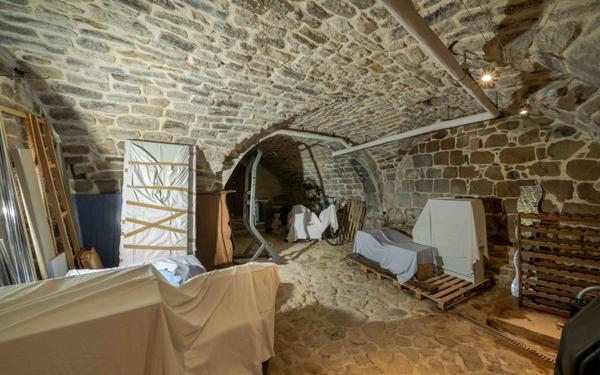 Maison à vendre    7 pièces •  Montréal