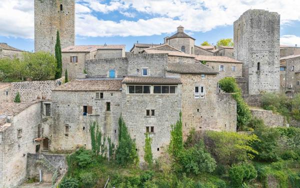 Maison à vendre    7 pièces •  Montréal