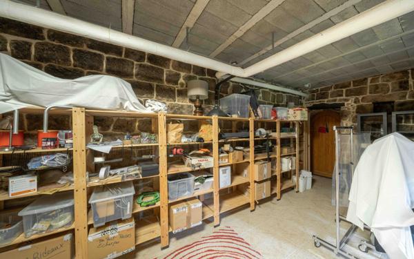 Maison à vendre    7 pièces •  Montréal