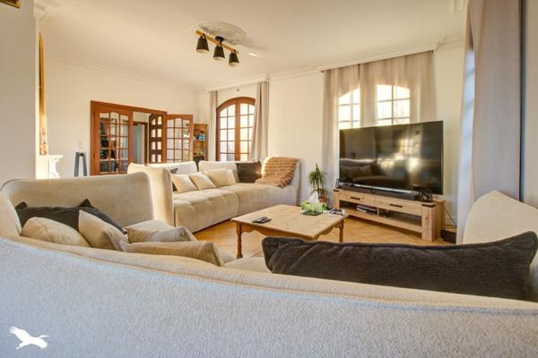 Maison à vendre 314 160 € Brive-la-Gaillarde 8 p 200 m² DPE B