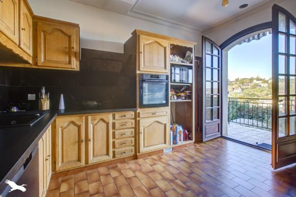 Maison à vendre 314 160 € Brive-la-Gaillarde 8 p 200 m² DPE B