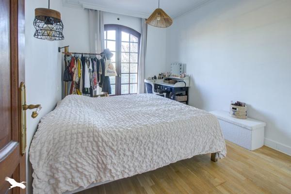 Maison à vendre 314 160 € Brive-la-Gaillarde 8 p 200 m² DPE B