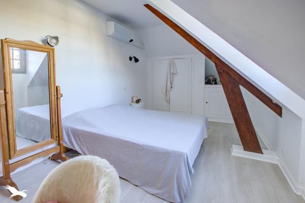 Maison à vendre 314 160 € Brive-la-Gaillarde 8 p 200 m² DPE B