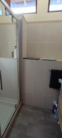 Chalet 5 pièces de 80 m² avec garage à Thollon-les-Mémises