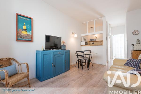 Immeuble à vendre 168 m² Aubin
