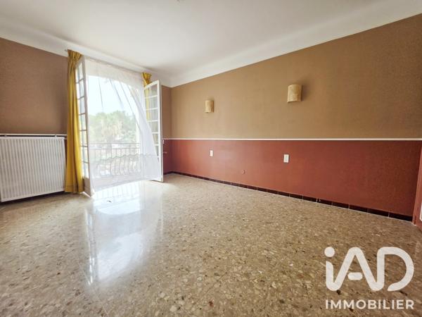 Maison à vendre 5 pièces 145 m² Perpignan