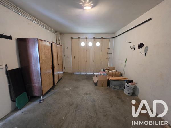 Maison à vendre 5 pièces 145 m² Perpignan