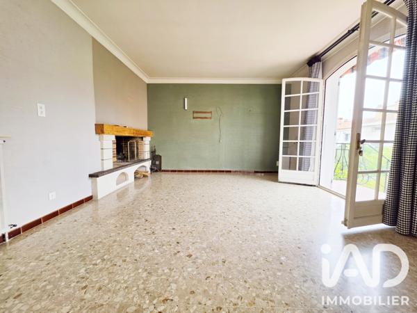 Maison à vendre 5 pièces 145 m² Perpignan