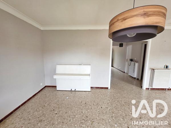 Maison à vendre 5 pièces 145 m² Perpignan