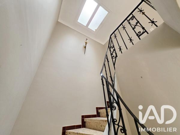 Maison à vendre 5 pièces 145 m² Perpignan