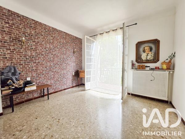 Maison à vendre 5 pièces 145 m² Perpignan