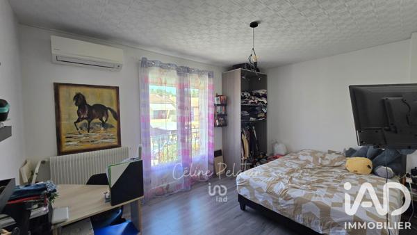 Maison à vendre 4 pièces 115 m² Lunel