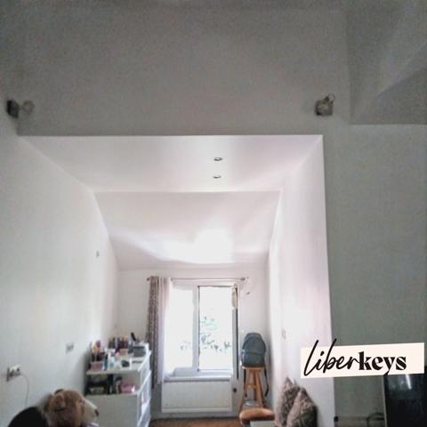 Maison de ville avec jardin | Boulevard de Strasbourg | Nogent-sur-Marne