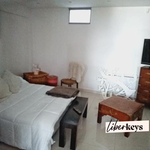 Maison de ville avec jardin | Boulevard de Strasbourg | Nogent-sur-Marne