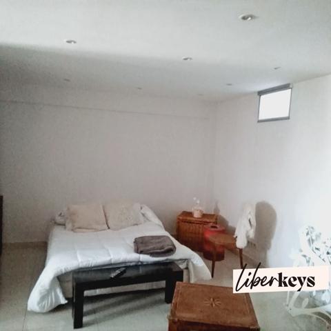 Maison de ville avec jardin | Boulevard de Strasbourg | Nogent-sur-Marne