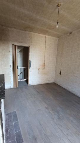 Maison Fere Champenoise 7 pièce(s) 130 m2
