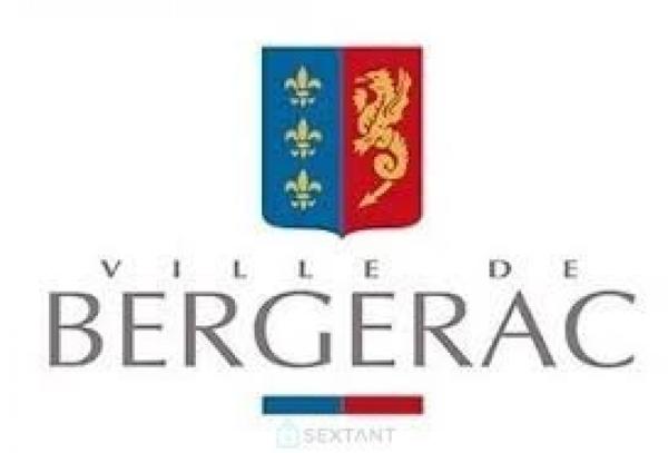 IMMEUBLE BERGERAC